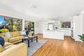 Property photo of 16 Bristol Parade Farmborough Heights NSW 2526