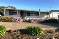 Property photo of 17 Tiddy Widdy Beach Road Tiddy Widdy Beach SA 5571