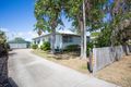 Property photo of 51 William Street South Mackay QLD 4740
