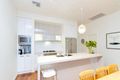 Property photo of 213 Halifax Street Adelaide SA 5000
