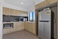 Property photo of 12 Hannah Crescent Baringa QLD 4551