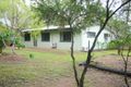 Property photo of 14 Althaus Parade Yabulu QLD 4818
