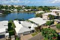 Property photo of 12 Blue Water Lane Trinity Beach QLD 4879