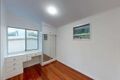 Property photo of 9 Fairholme Street Kenmore QLD 4069