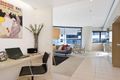 Property photo of 1507/129-135 Harrington Street The Rocks NSW 2000