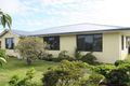 Property photo of 51 Forth Road Turners Beach TAS 7315