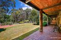 Property photo of 14 Hazel Street Mount Evelyn VIC 3796