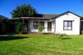 Property photo of 26 Ambon Street Preston VIC 3072