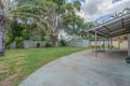 Property photo of 64 Ruby Street Emerald QLD 4720