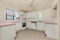 Property photo of 64 Ruby Street Emerald QLD 4720