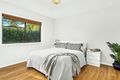 Property photo of 16 Bristol Parade Farmborough Heights NSW 2526