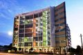 Property photo of 604/39 Cooper Street Strathfield NSW 2135