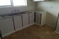 Property photo of 4/2A Grandview Grove Carnegie VIC 3163