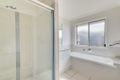Property photo of 63 Dornoch Crescent Raceview QLD 4305