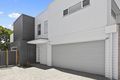 Property photo of 3/31 Orton Street Ocean Grove VIC 3226