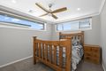 Property photo of 3/31 Orton Street Ocean Grove VIC 3226