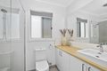 Property photo of 3/31 Orton Street Ocean Grove VIC 3226