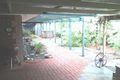 Property photo of 83 Raeburn Road Roleystone WA 6111