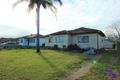 Property photo of 9 Albert Street Mount Druitt NSW 2770