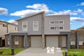 Property photo of 5B Blue Wren Way North Kellyville NSW 2155