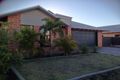 Property photo of 15 Brushtail Street Baynton WA 6714
