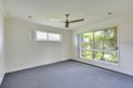 Property photo of 63 Dornoch Crescent Raceview QLD 4305