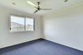 Property photo of 63 Dornoch Crescent Raceview QLD 4305