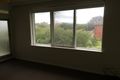 Property photo of 4/2A Grandview Grove Carnegie VIC 3163