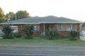 Property photo of 210 The Lakes Way Tuncurry NSW 2428
