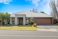 Property photo of 10 Tilly Street Mount Barker SA 5251