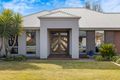 Property photo of 10 Tilly Street Mount Barker SA 5251