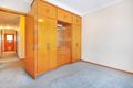 Property photo of 8 Hastings Street Wendouree VIC 3355