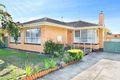 Property photo of 8 Hastings Street Wendouree VIC 3355