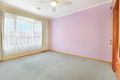 Property photo of 8 Hastings Street Wendouree VIC 3355