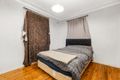 Property photo of 55 Evans Road Telopea NSW 2117