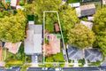 Property photo of 55 Evans Road Telopea NSW 2117