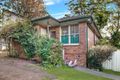 Property photo of 55 Evans Road Telopea NSW 2117