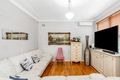 Property photo of 55 Evans Road Telopea NSW 2117
