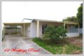 Property photo of 42 Walkleys Road Valley View SA 5093