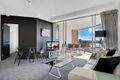 Property photo of 77/260 Vulture Street South Brisbane QLD 4101