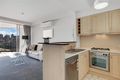 Property photo of 77/260 Vulture Street South Brisbane QLD 4101