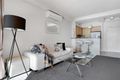 Property photo of 77/260 Vulture Street South Brisbane QLD 4101