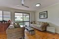 Property photo of 1 Lucinda Street Rangeville QLD 4350