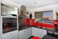 Property photo of 3/1 Holywell Street South Bunbury WA 6230