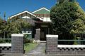 Property photo of 8 Daisy Street Croydon Park NSW 2133