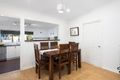 Property photo of 121 Hare Street Piccadilly WA 6430