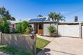 Property photo of 121 Hare Street Piccadilly WA 6430