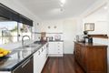 Property photo of 121 Hare Street Piccadilly WA 6430