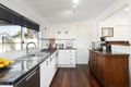 Property photo of 121 Hare Street Piccadilly WA 6430