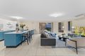 Property photo of 92-104 John Collins Drive Mundoolun QLD 4285